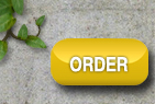 Order Online