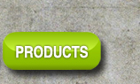 Product Information
