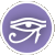 ORMUS History 
