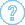 What is ORMUS