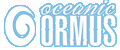 Oceanic ORMUS